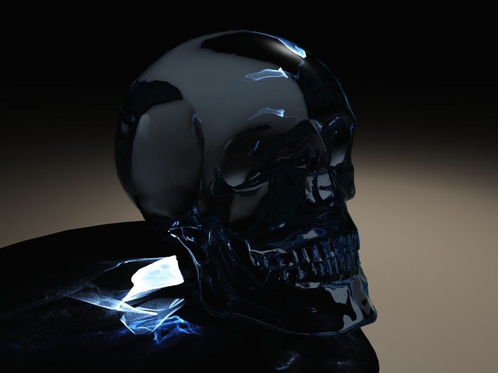 crystal skull2